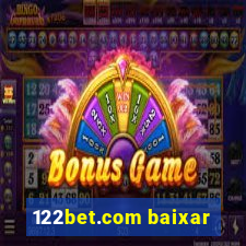 122bet.com baixar